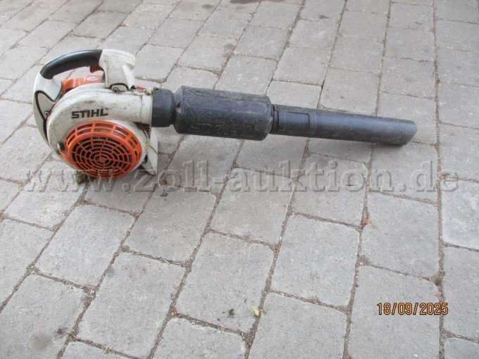 BG 66 C, Nr. 37, Bild 2