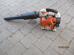 Laubblässer, Nr 34, Bild 1