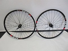 Felge DT Swiss XR1 Laufradsatz