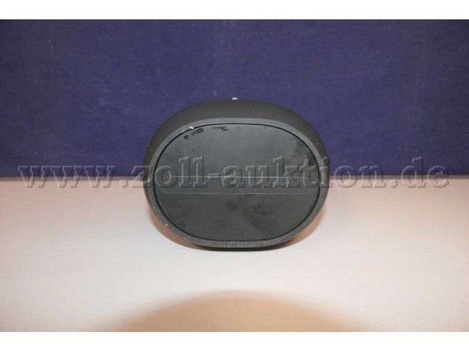 Detailaufnahme von unten