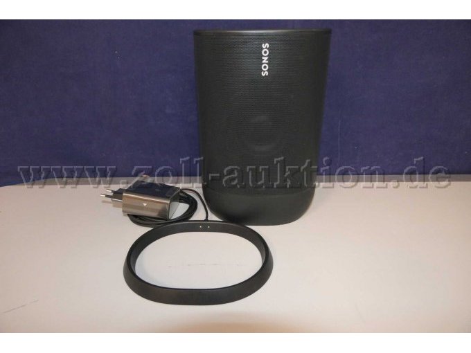 Gesamtansicht der Auktion