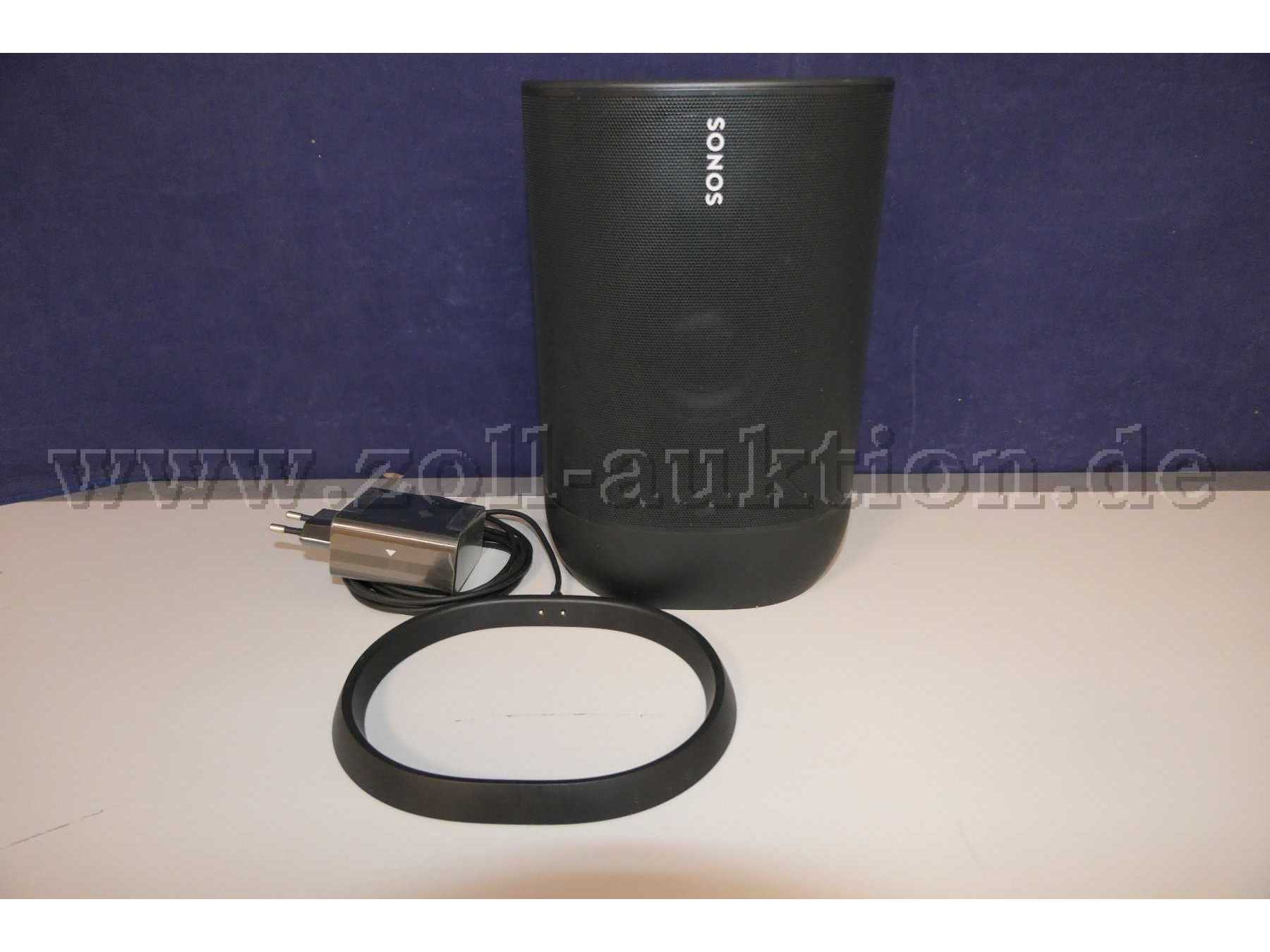 Gesamtansicht der Auktion