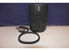 Gesamtansicht der Auktion