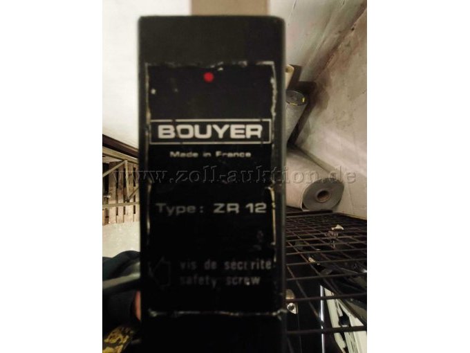 Ständer für Lautsprecher