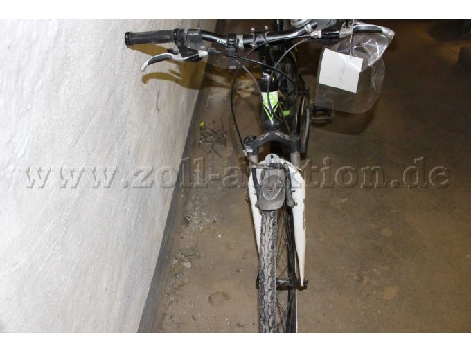 fahrradlenker griffe Fahrradgriffe Ergonomisch,Fahrrad Lenkergriffe 22mm,Fahrradlenker für MTB Rennrad E-Bike etc (Rosa) Sport & Freizeit großer hund Farbe:ROYAL-BLUE MATT Fahrrad abschließen, welche Optionen