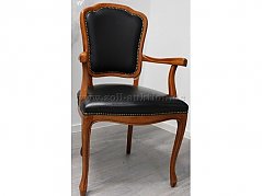 Stuhl Selva Gesamtansicht