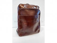 Golden Head Rucksack