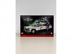 Lego-Set vorne
