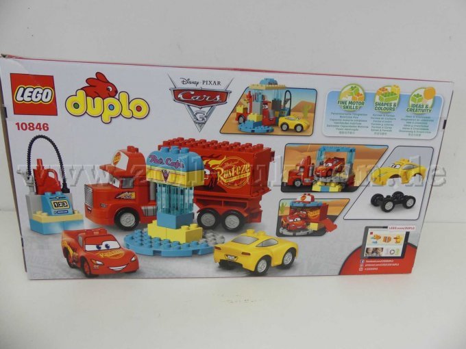 Ansicht 1 Karton Ansicht 1 Karton