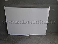 Tafel Vorderseite