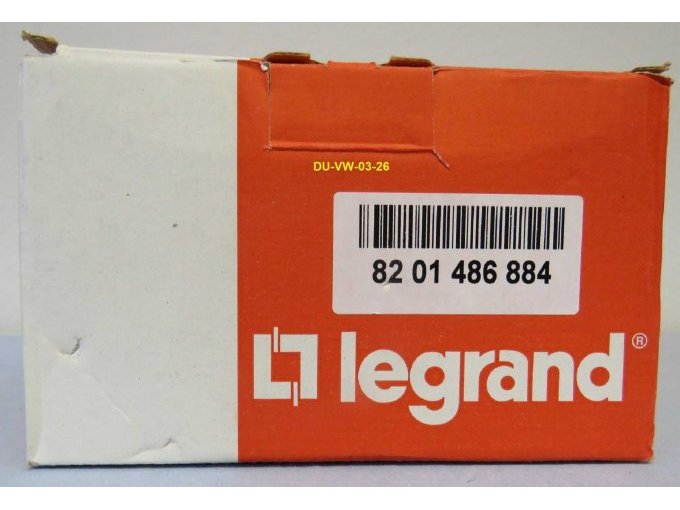 Umverpackung mit Strichcode