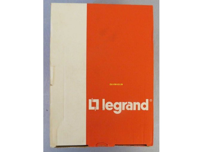 Verpackung mit Rissen und Verschmutzungen