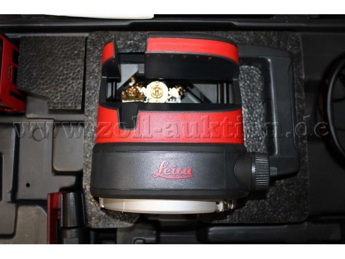 Lasergerät