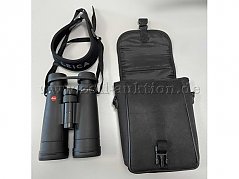 Fernglas mit Tasche
