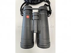 Fernglas oben