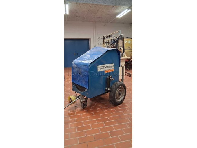 Frontansicht Frontansicht