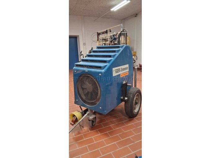 Frontansicht_ohne Plane