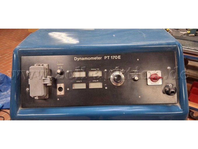 Detailansicht_Bedienteil