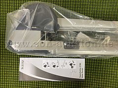 Leitz Superlocher 5182