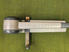 Leitz Blocklocher