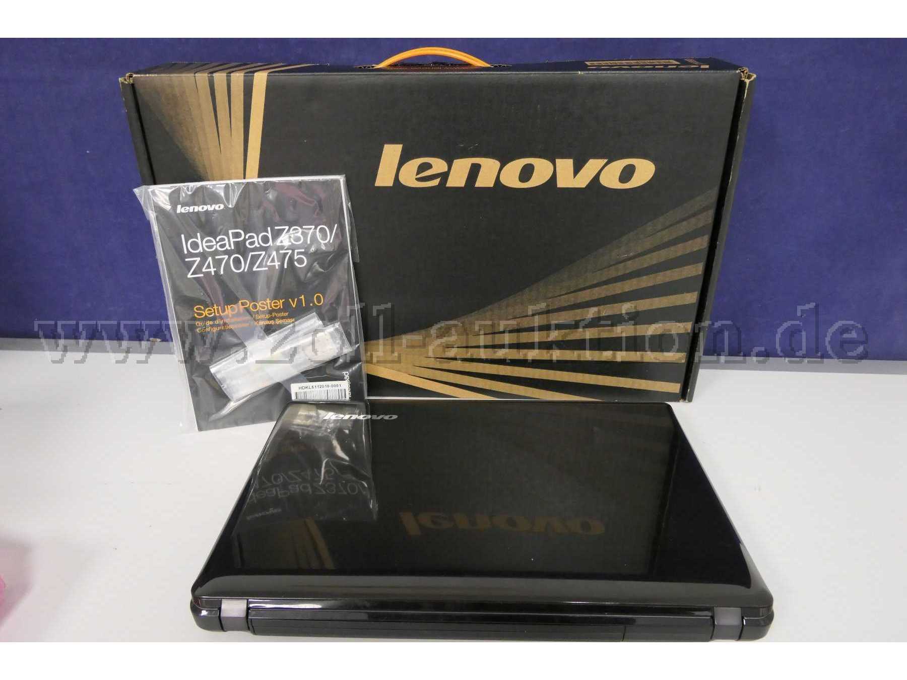 Gesamtansicht der Auktion