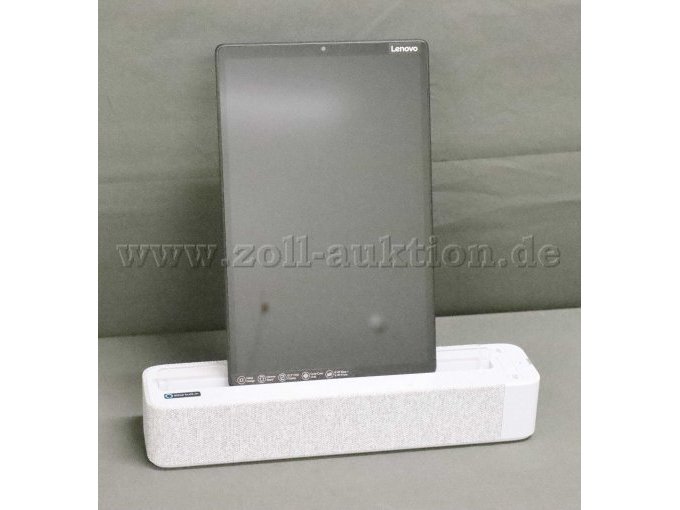 Vorderseite leicht Diagonal