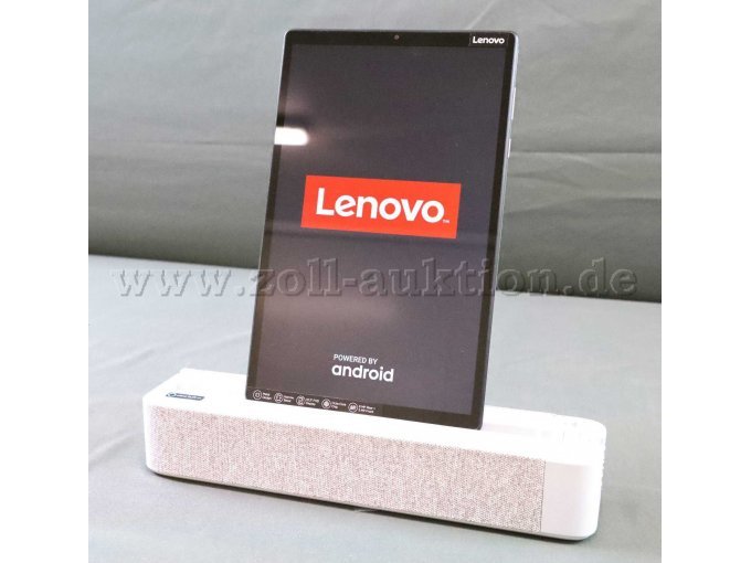 Vorderseite leicht Diagonal I