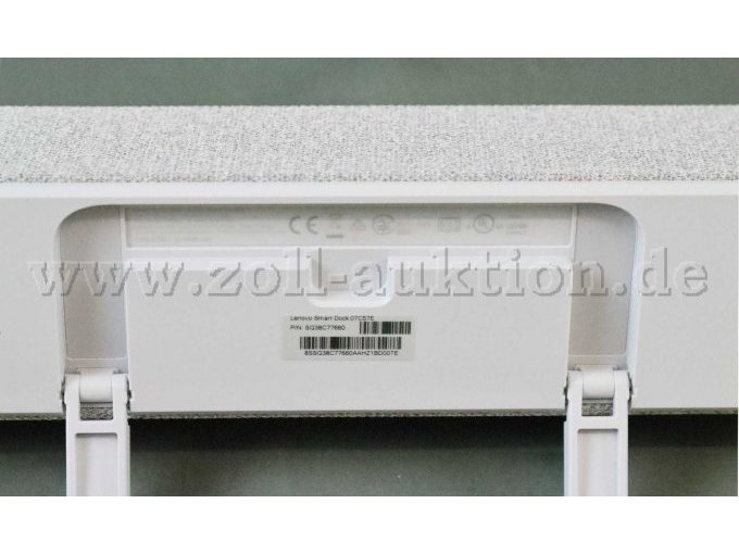 CE-Kennzeichnung Bluetooth Box