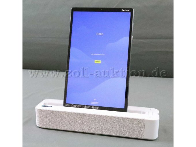 Vorderseite leicht Diagonal II