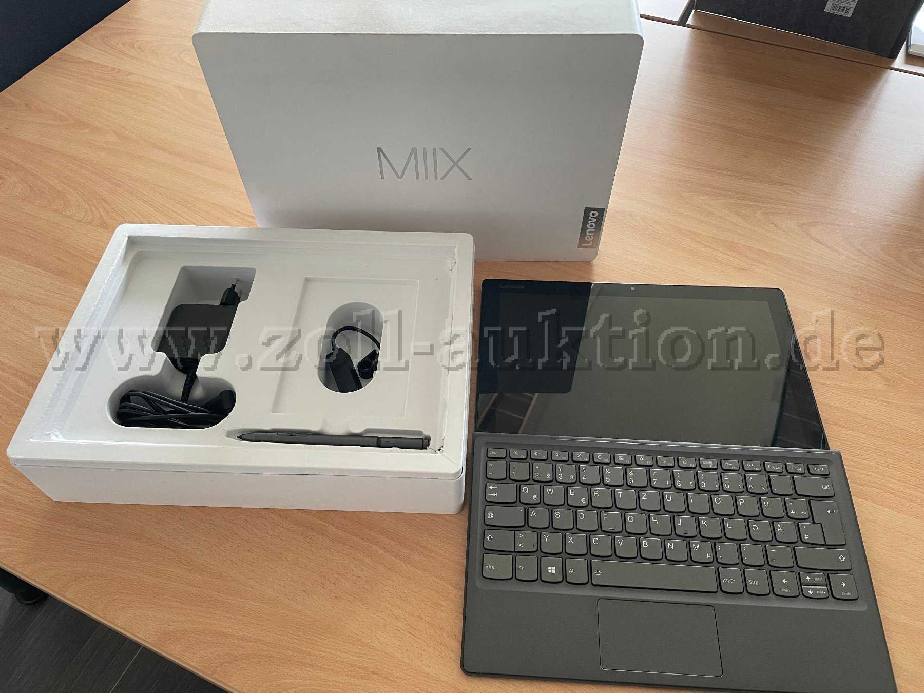 Gesamtpaket