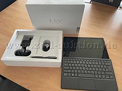 Gesamtpaket