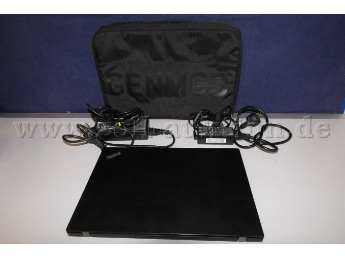 Gesamtansicht der Auktion