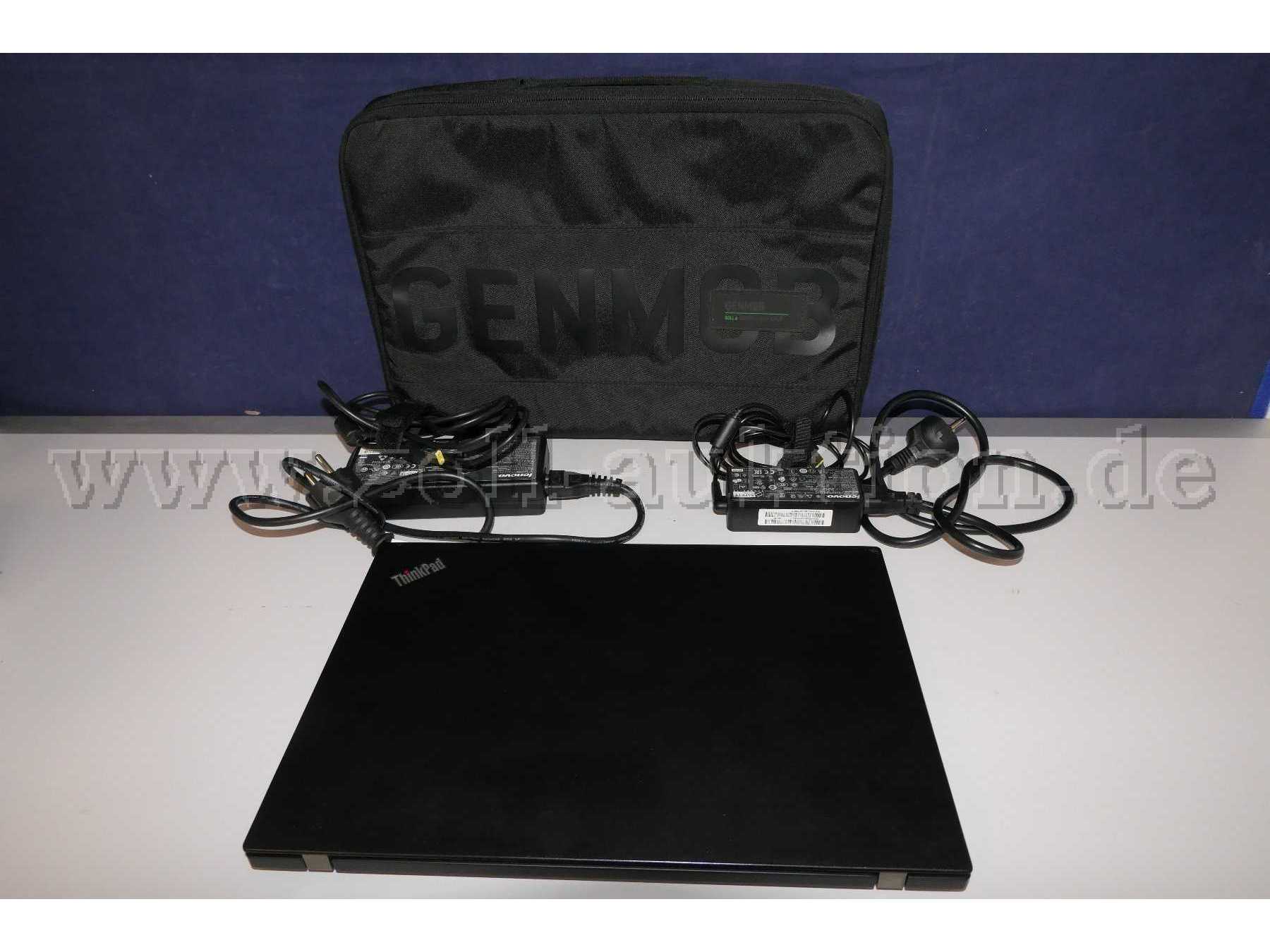 Gesamtansicht der Auktion