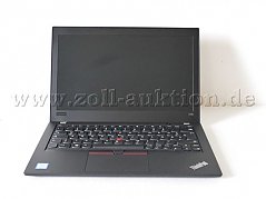 Lenovo ThinkPad X280