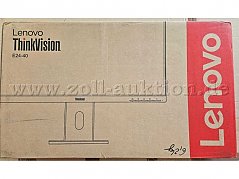 Frontansicht Verpackung