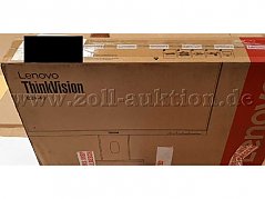 Frontansicht Verpackung