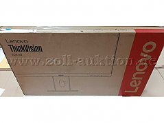Vorderansicht Verpackung