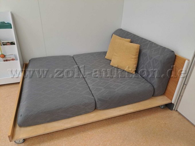 Leseecke/ Sofa Leseecke/ Sofa