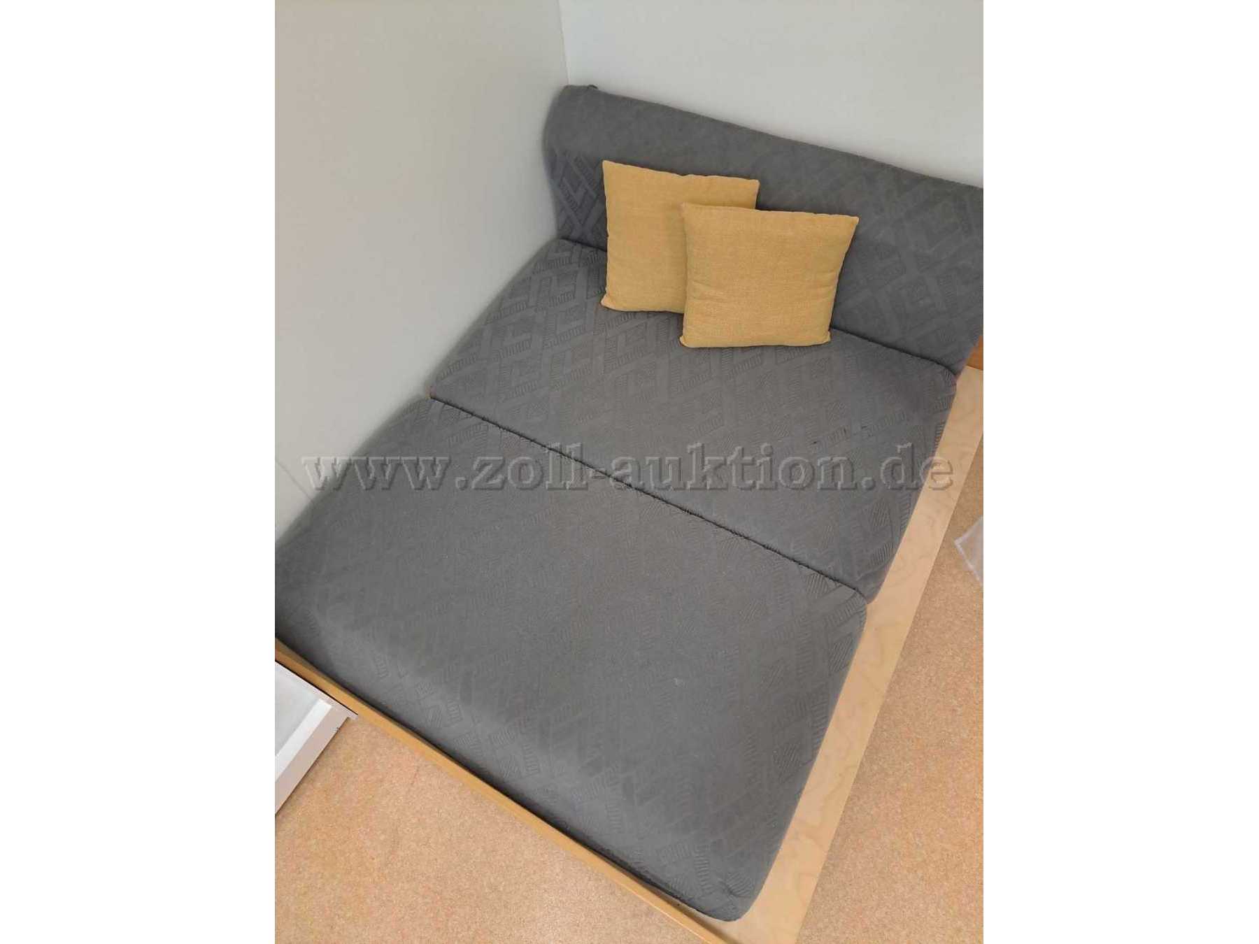 Leseecke/ Sofa