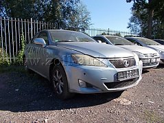 Ansicht vorne rechts