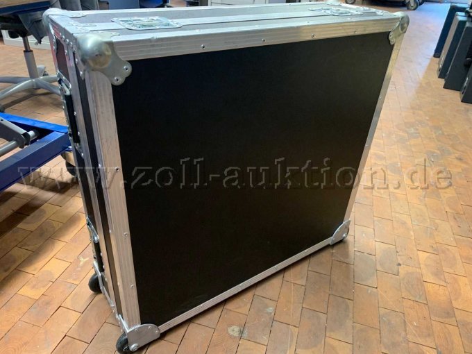 Aufbewahrungscase