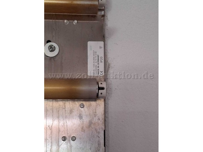 Produktbeschreibung (Rückseite)
