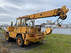 BW1-707 hinten links