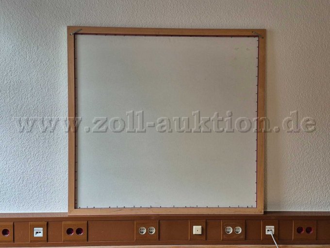 1 lithografie, kunstwerk "Duckdalben" van Norbert Tadeusz – foto 4 – kavel bij Zoll-Auktion, Hagen