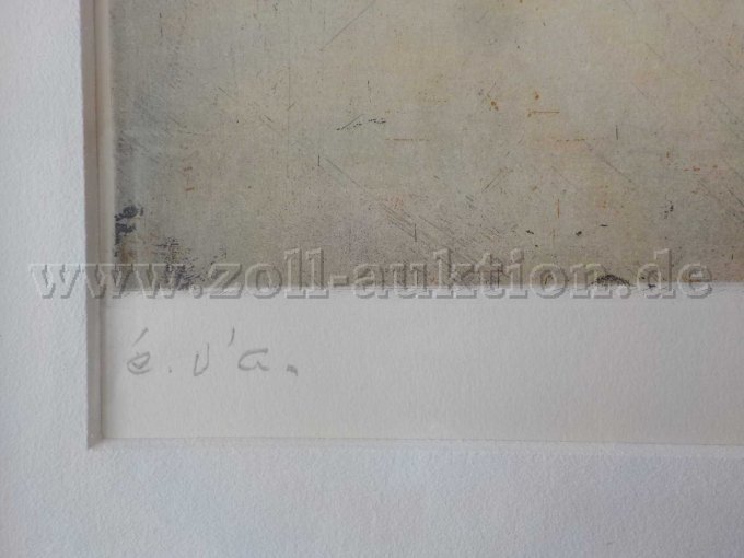 Detailbild Bildausschnitt