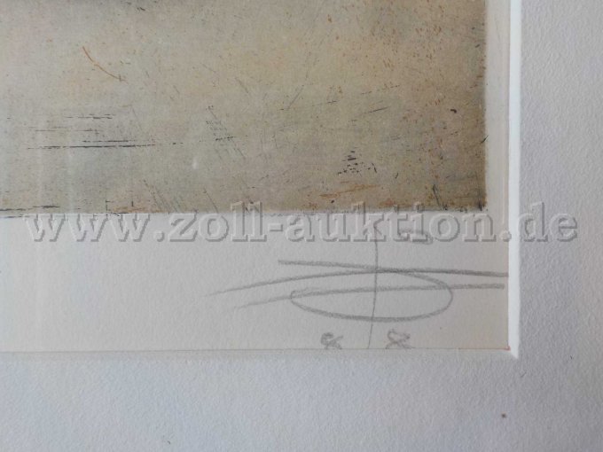 Detailbild Bildausschnitt