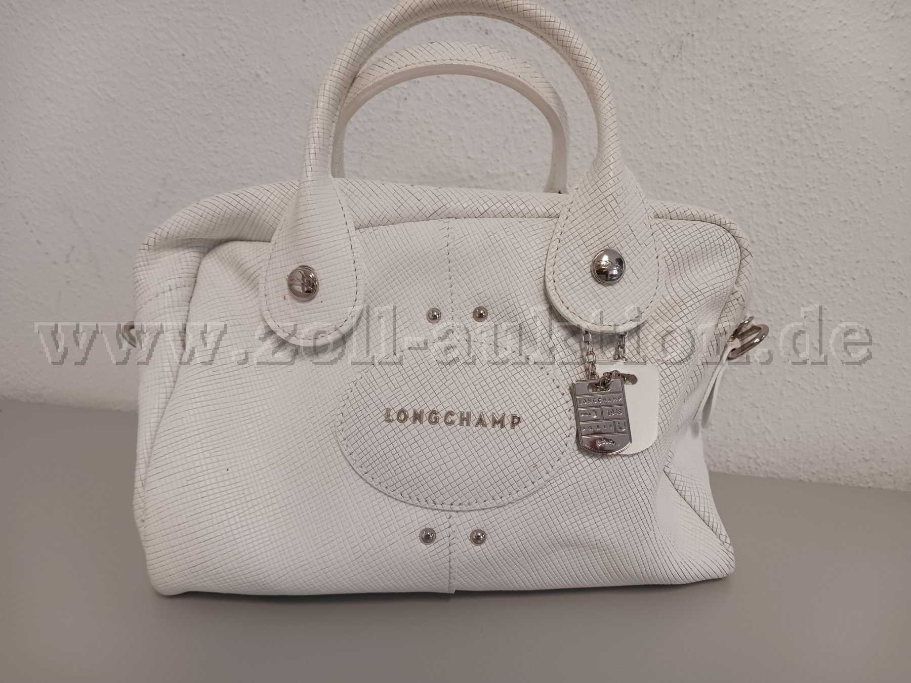 Longchamp Quadri