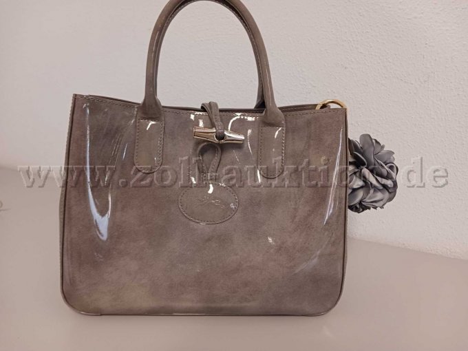 Longchamp Roseau
