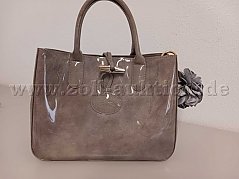 Longchamp Roseau