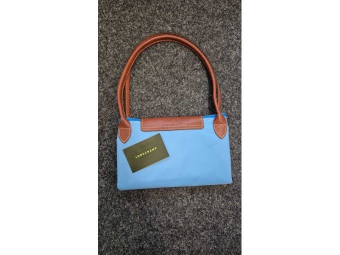 Tasche zusammengefaltet hinten